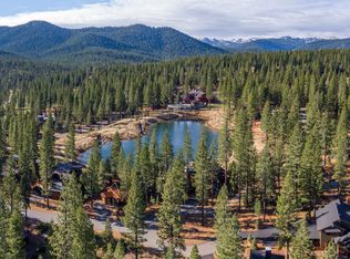 10624 Dutton Ct, Truckee, CA 96161