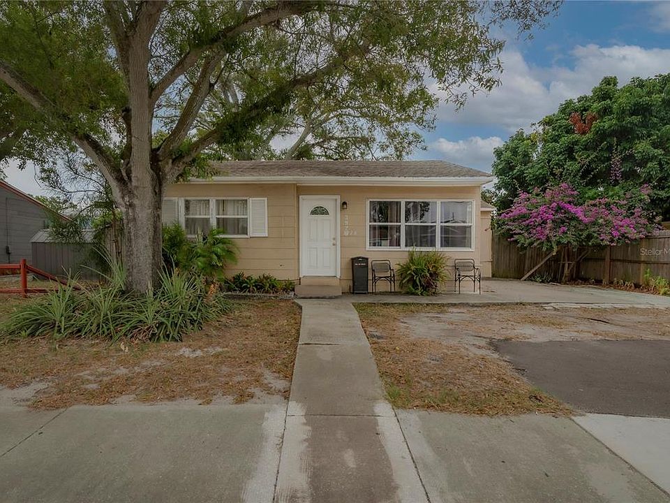1st image of 3928 38th Ave N