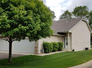 602 85th Ave NW, Coon Rapids, MN 55433