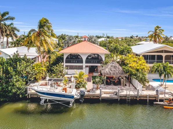 981 Ocotillo Ln, Marathon, FL 33050