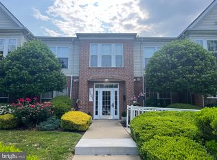 1401 Bonnett Pl UNIT 151, Bel Air, MD 21015