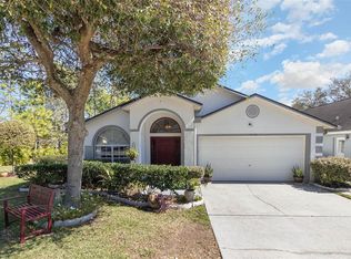 2153 Fish Eagle St, Clermont, FL 34714