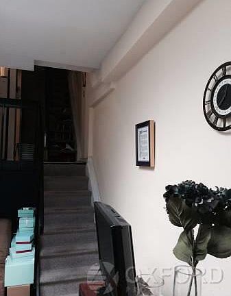 2nd image of 9 E 32nd St APT 9A