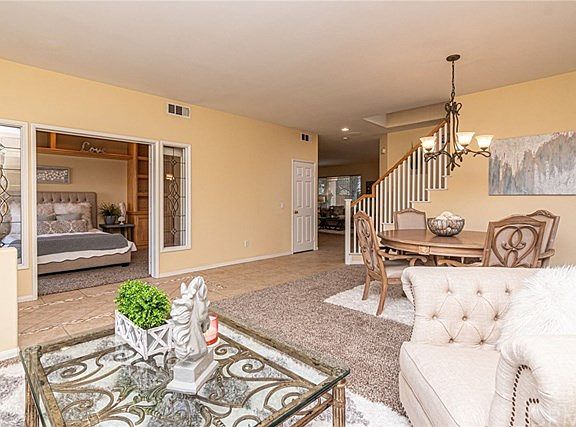 3rd image of 39139 Los Gatos Dr