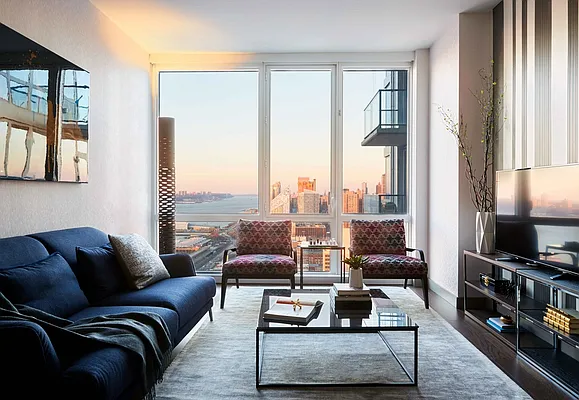 Rented by The Moinian Group | media 3