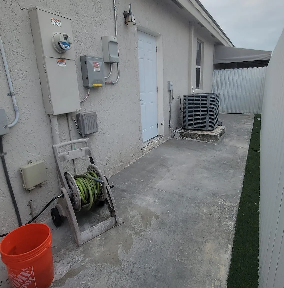 27869 SW 133rd Ave — Photo 3