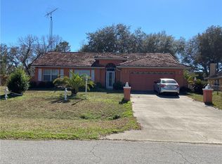 130 Hickory Rd, Ocala, FL 34472