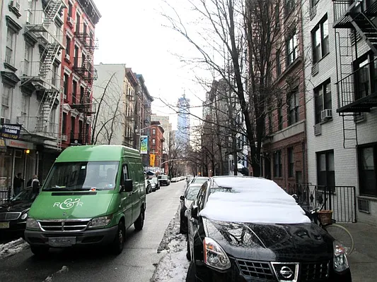 Rented by Prince Real Estate Associates LLC | media 52