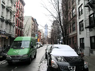 Rented by Prince Real Estate Associates LLC