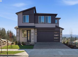 15974 SW Peace Ave, Portland, OR 97224