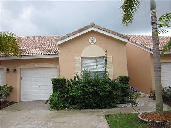5th image of 407 E Coral Trace Cir