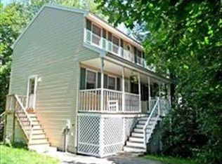 37 Brandon Rd, Haverhill, MA 01832
