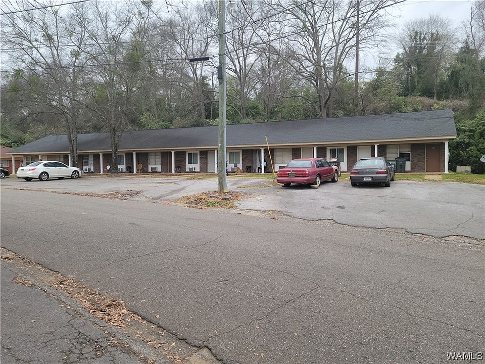 1st image of 432 29th Pl