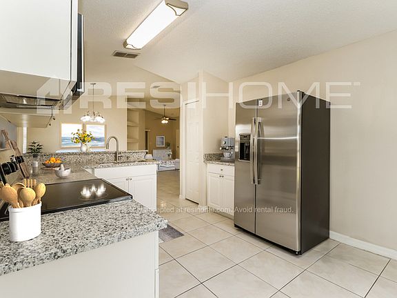 2nd image of 1612 Pompano Way