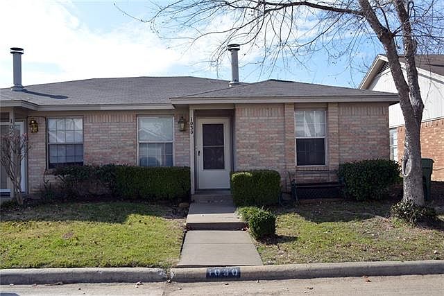 1st image of 1030 Enfilar Ln