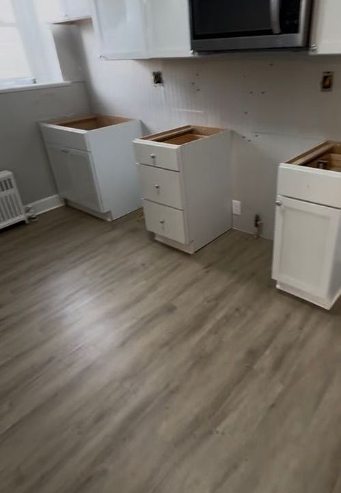 2nd image of 831 N 10th St APT 1