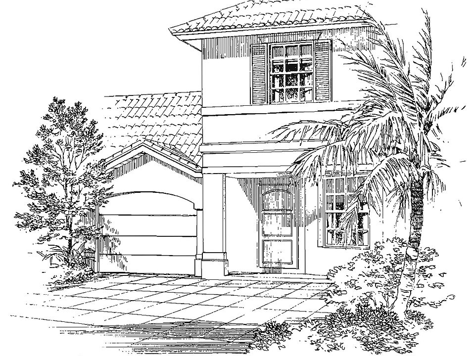 1st image of 17082 NW 22nd St