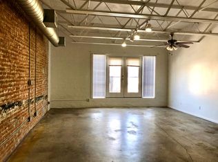 101 S Walton St SUITE 218, Dallas, TX 75226