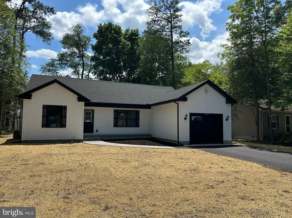 32030 Robin Hoods Loop, Millsboro, DE 19966