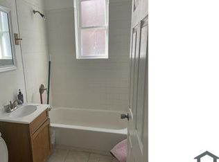 1945 S Drake Ave APT 3, Chicago, IL 60623