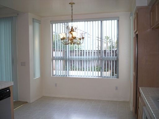 3rd image of 12176 Corte Vicenza