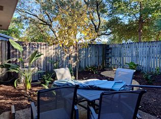 153 Kevin Dr, Gulf Breeze, FL 32561