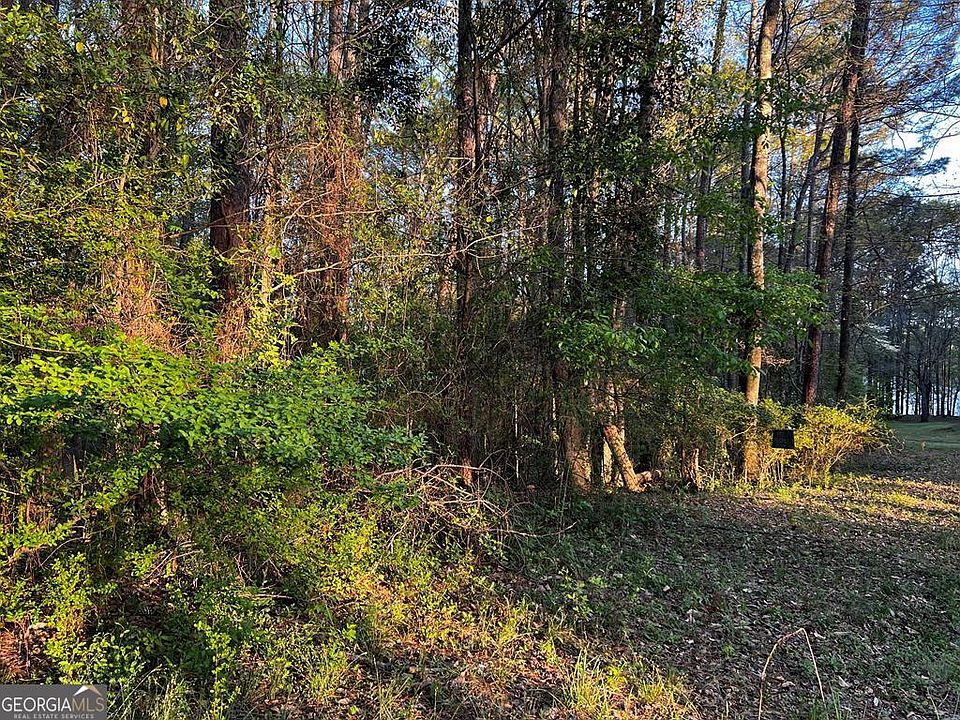 1st image of 203 View Pointe Ln