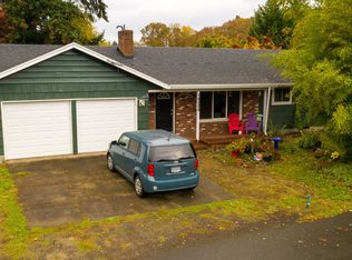 18325 SW Wheeler Ct, Beaverton, OR 97078