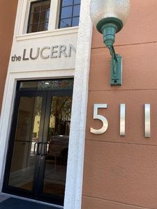 511 Lucerne Ave APT 405, Lake Worth, FL, 33460