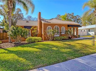 1896 Hibiscus St, Sarasota, FL 34239