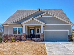 6255 Birchfield Trl #113, Cumming, GA