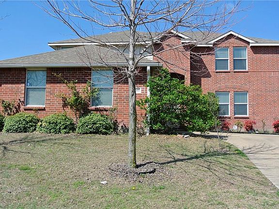 3rd image of 2807 Prairie Ct