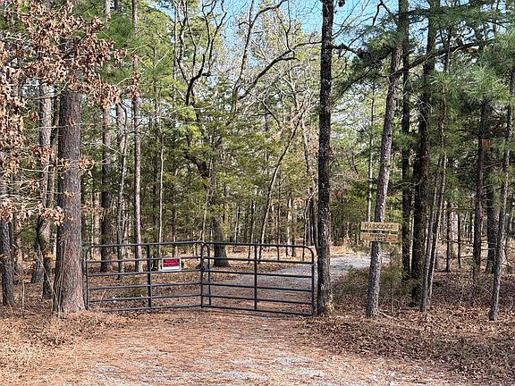 2nd image of Sec 35 T5n R20e