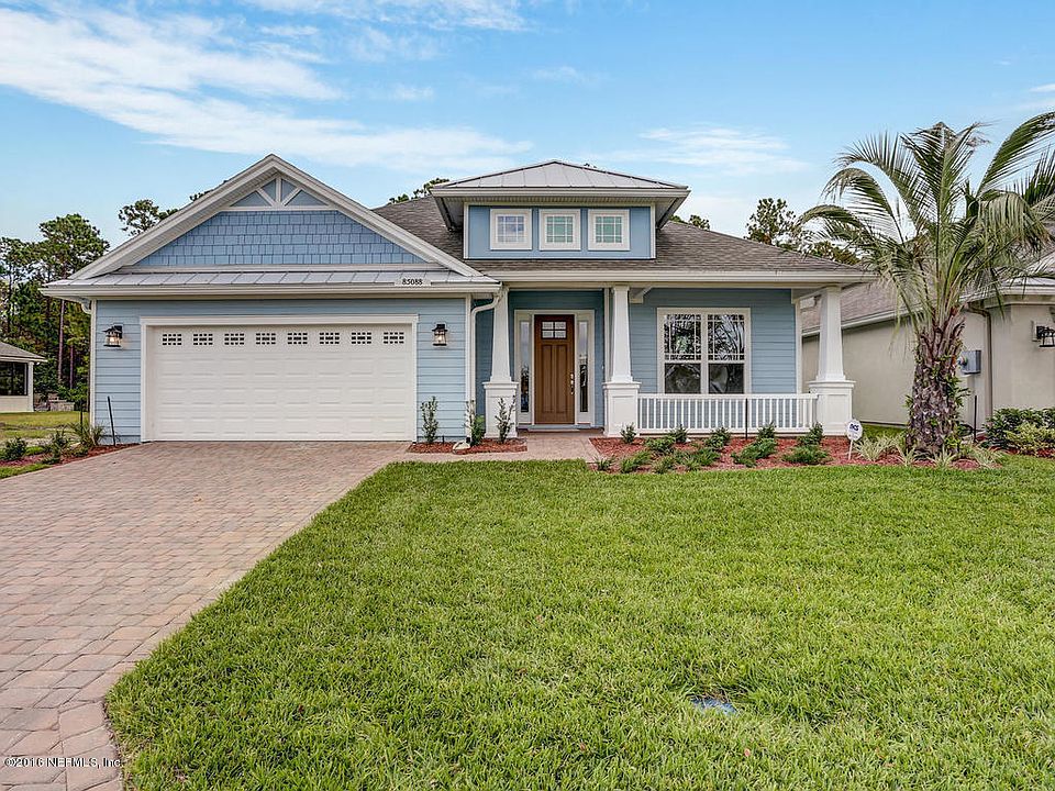 1st image of 85088 Floridian Dr