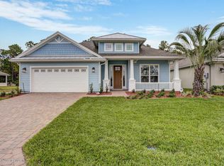 85088 Floridian Dr, Fernandina Beach, FL 32034