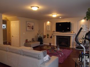 4209 E North St, Tacoma, WA 98404