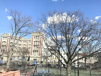 Rented by Epic Prime Realty