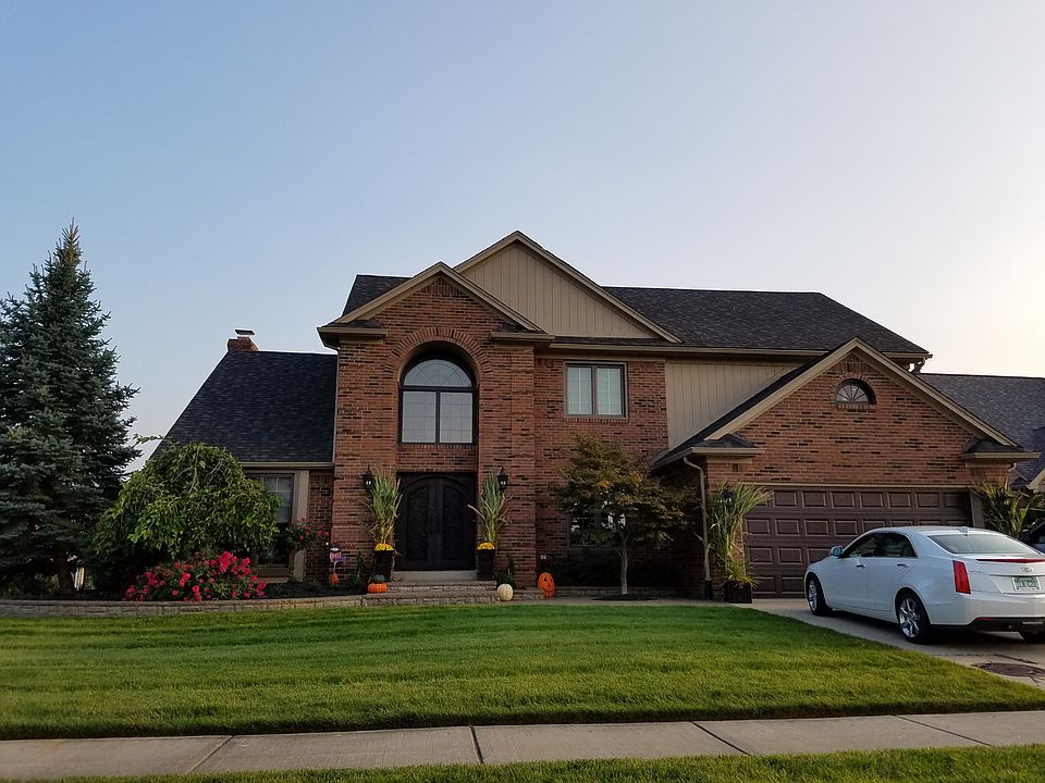 1st image of 15808 Custer Dr