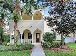 249 Florence Dr, Jupiter, FL 33458