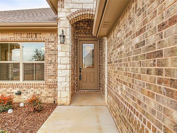 3rd image of 3120 Wrangler Ct