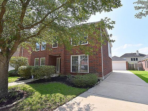 2nd image of 6223 Barkermist Ln