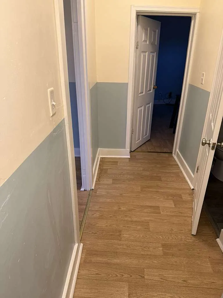 2 bed, $1,300 — Photo 2