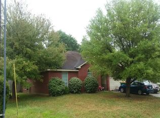 12435 W Summerlin, Conroe, TX 77302