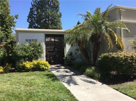 675 Via Alhambra, Laguna Woods, CA