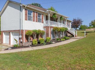 1133 Remington Trl, Columbia, TN 38401