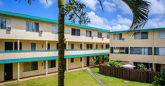 46-232 Kahuhipa St #C205 — Photo 18
