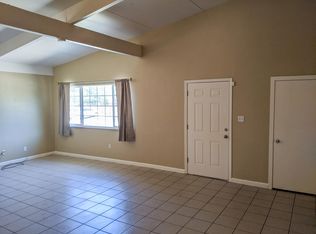 13603 Mount Rainier St, Reno, NV 89506