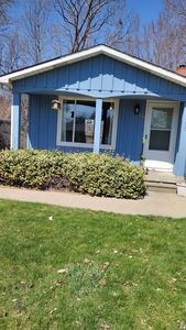 308 Fairfield Ave, Holly, MI, 48442