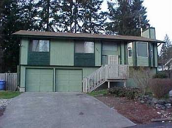 1st image of 7513 145th Street Ct E