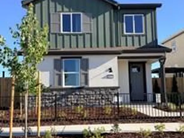 3783 Taut Line St, Placer One, CA 95747